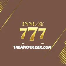 inlay777|Innlay 777 Apk (Latest Version) For Android – Casino APK.